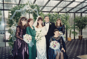 Kerrys Wedding Nov1993 (2).jpg